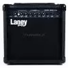 Laney HCM-15R