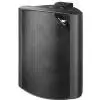 Monacor MKS-88/SW