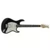 Cort CGP-3T BK pack