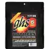 GHS Guitar Boomers STR ELE L 10-46 6P