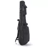 Rockbag STL cover electric guitar black