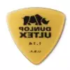 Dunlop 426-114 Ultex Triangle 1.14mm