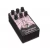 EarthQuaker Devices Transmisser