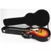 Rockcase RC 10604B