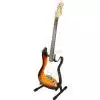 Harley Benton HBST Sunburst Set 