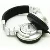 Reloop RH-3300 Pro