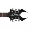 BC Rich Beast Platinum