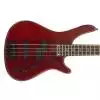 Stagg BC300RD Stagg BC300RD