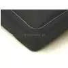 Ewpol cover Yamaha P-60 / P-70 / P-120 / P-140 (136x38x13cm)