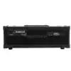 Line 6 Spider III 150 HD