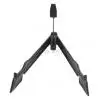 Groove Pak GS-5