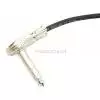 Peavey Footswitch 2 Button Leds - 6505 Head&Combo, ValveKing, Bandit
