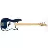 Cort PB1L RD