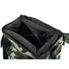 Reloop bag 80 LP camouflage