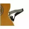Baton Rouge Gitano