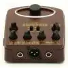 Behringer ADI21 acoustic simulator