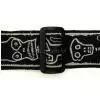 Planet Waves 50JS01 J.Satriani