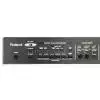 Roland GW-7
