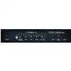Laney HCM-15B
