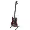 Gibson SG Reissue Bass 4 String