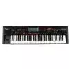 Roland JUNO G