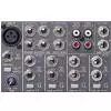 Mackie 1402 VLZ PRO