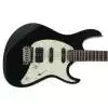 Cort G250-BK