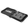 UDG CD Wallet 128 Gold/Bronze