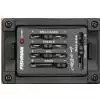 Sanchez S-3050C/EQ