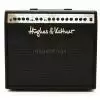 Hughes & Kettner Tour Reverb