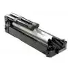 Roland KS V7