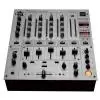 Pioneer DJM 600 s