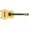 Baton Rouge LM5 SM58