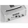 Korg DT-10