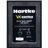 Hartke VX115