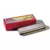 Hohner 1298/28-C Bravi Alpini