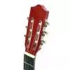 Stagg C542 TR