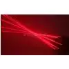 Showtec Cyberbeam