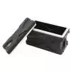 SKB XRack-4 case 4U