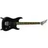 Jackson JS30 BLK Dinky