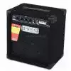 Fender Rumble 15