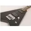 Jackson RX10D BK Rhoads