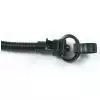 Shure A98KCS Shure A98KCS