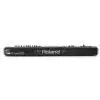Roland V Synth
