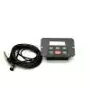 Flash FLZ-3000 DMX