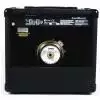 Laney HCM-30R