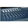 Yamaha DM2000VCM
