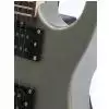 Washburn X12-MGY
