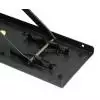 Tenson 536000 Tenson 536000