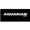 Aquarian 20″RSM/BK Regulator